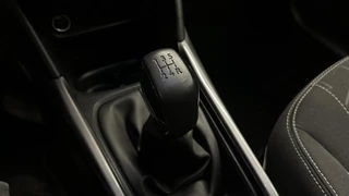 Peugeot 2008 Peugeot 2008 1.2 PureTech Blue Lion|Apple Carplay|Airco|Cruise|Navi - afbeelding nr 33