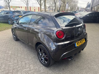Alfa Romeo Verkocht !!! - afbeelding nr 3