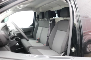 Fiat E-Scudo - afbeelding nr 2