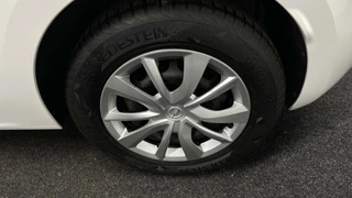 Opel Corsa Opel Corsa 1.2 Edition AIRCO CRUISE 63000 KM - afbeelding nr 10