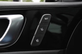 Kia ProCeed Kia ProCeed 1.6 T-GDi GT 204PK | Pano | JBL | Sportuitlaat - afbeelding nr 10