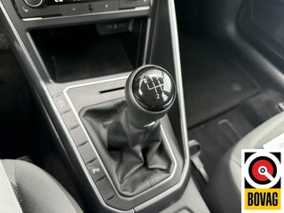 Volkswagen Polo Volkswagen Polo 1.0 TSI Highline - afbeelding nr 23