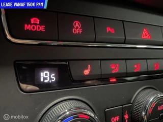 SEAT Leon Seat Leon 1.4 TSI DSG FR - afbeelding nr 19