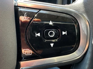 Volvo XC60 - afbeelding nr 22