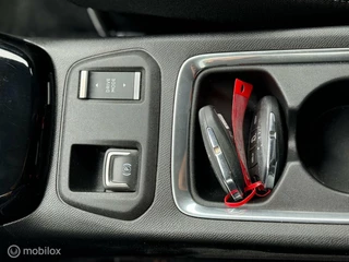 Opel Corsa-e Opel Corsa-e Level 3 50 kWh | 360 cam | carplay | Garantie - afbeelding nr 16