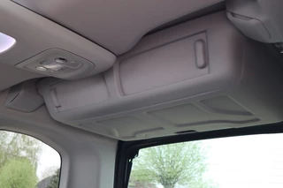 Citroën Berlingo - afbeelding nr 26