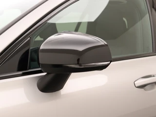 Volvo V60 Volvo V60 T6 PLUG-IN HYBRID ULTRA DARK SCHUIFDAK FULL-LED HEAD-UP DISPLAY - afbeelding nr 37