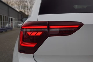 Volkswagen Polo - afbeelding nr 25