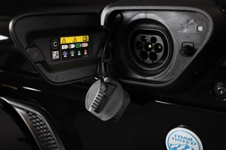 Jeep Wrangler Jeep WRANGLER UNLIMITED 4xe 380 Sahara / Sky-One Touch / 360 Camera / Leder / Navi / Ecc / Elek Pakket / Led / Pdc / 18 Inch - afbeelding nr 45