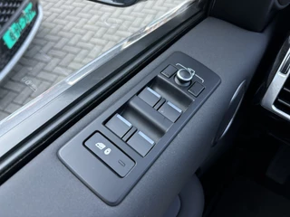 Land Rover Discovery Land Rover Discovery 3.0 Sd6 Landmark Edition 7p. | Trekhaak | Luchtvering | 7-zits | Leder | Panoramadak | 4x4 | 20'' velgen | - afbeelding nr 30