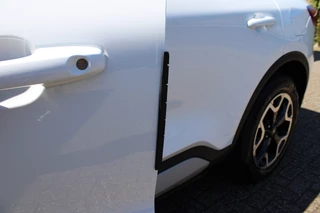Ford Kuga | Winterpakket | Technology pack | BLIS | Navigatie | Head-up - afbeelding nr 39