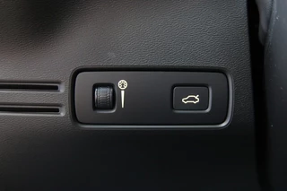 Volvo XC40 - afbeelding nr 17