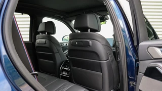 BMW X5 BMW X5 xDrive50e M-Sport Pro | Massage | Harman/Kardon | Stoelventilatie | Head-up | Soft-Close - afbeelding nr 27