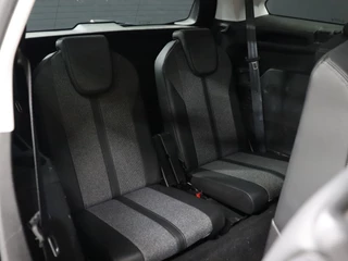 Peugeot 5008 7P [APPLE CARPLAY, ANDROID, ELEK. KOFFERKLEP, CAMERA, CRUISE, NIEUWSTAAT] - afbeelding nr 7