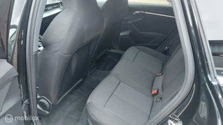 Audi A3 Audi A3 Sportback 35 TFSI Business edition - afbeelding nr 10