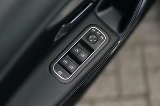 Mercedes-Benz A-Klasse Mercedes A-klasse AMG 45 S 4MATIC+ Schaalstoelen Pano Aero - afbeelding nr 78