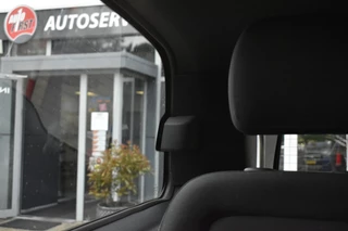 Mercedes-Benz V-Klasse Mercedes-Benz V-Klasse V 300 d 4MATIC extra lang geel kent incl btw / bpm - afbeelding nr 61