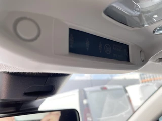 Opel Vivaro Opel Vivaro 145pk Automaat Dubbele Cabine L3H1 Navigatie Apple Carplay Cruise control Trekhaak - afbeelding nr 28