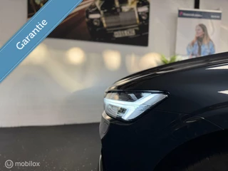 Volvo S60 Volvo S60 2.0 Recharge T8 AWD R-Design PANO HUD - afbeelding nr 36