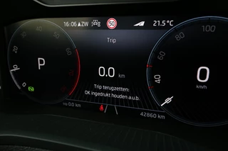 Škoda Karoq - afbeelding nr 3