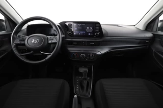 Hyundai i20 - afbeelding nr 5