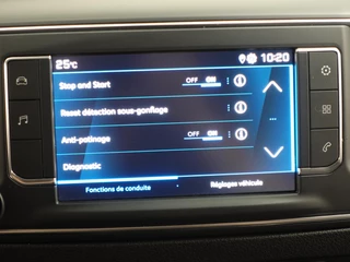Peugeot Expert Peugeot Expert 180pk Automaat L3H1 Long Premium Navigatie Apple Carplay Trekhaak Imperiaal Airco Cruise control - afbeelding nr 19