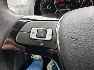 Volkswagen e-up! - afbeelding nr 10