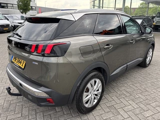 Peugeot 3008 - afbeelding nr 9