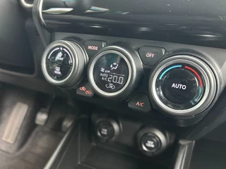 Suzuki Swift - afbeelding nr 19