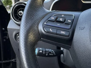 MG ZS EV MG ZS EV Luxury 45 kWh 2020 1e eigenaar BTW auto Top staat - afbeelding nr 31