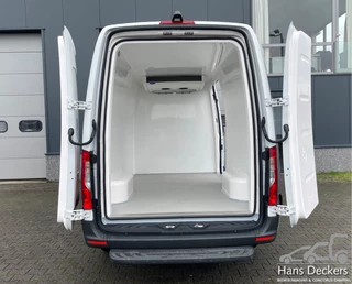 Mercedes-Benz Sprinter Xarios 350 - afbeelding nr 6
