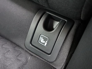 Toyota Yaris Cross Toyota Yaris Cross 1.5 Hybr 115 Active / Winter pack / Safety pack / Camera - afbeelding nr 19
