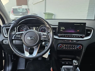 Kia XCeed Zondag OPEN! - afbeelding nr 3