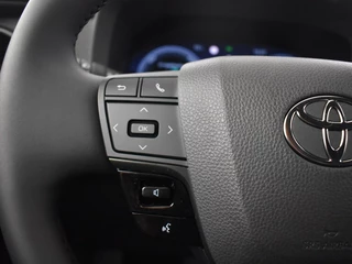 Toyota C-HR - afbeelding nr 19