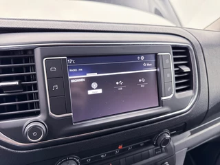 Toyota ProAce - afbeelding nr 35