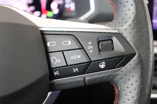 SEAT Tarraco Panoramadak. wegklapbare trekhaak. - afbeelding nr 27