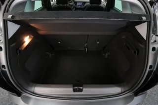 Opel Crossland Opel Crossland 1.2 Turbo Elegance (Automaat) - afbeelding nr 26