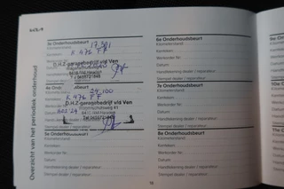 Kia Rio - afbeelding nr 26