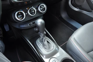 Fiat 500X Fiat 500X Schuifdak 1.5 Hybrid Sport - afbeelding nr 21