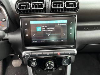 Citroën C3 Aircross - afbeelding nr 26