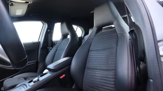 Mercedes-Benz GLA - afbeelding nr 20