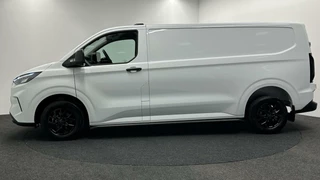 Ford Transit Custom Ford Transit Custom 300 2.0 TDCI L2H1 Trend|Uitvoorraad leverbaar!| - afbeelding nr 7