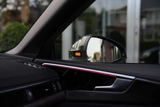 Audi S5 - afbeelding nr 40