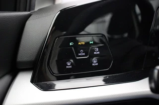 Volkswagen Golf Volkswagen Golf Variant 1.0 TSI 110 PK - Carplay, Cruise, - afbeelding nr 18