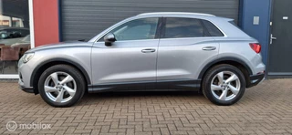 Audi Q3 Audi Q3 35 TFSI,Cruise,virual, - afbeelding nr 3