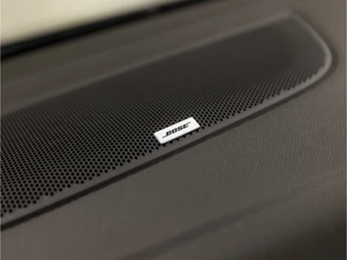Renault Mégane Estate (APPLE CARPLAY, GROOT NAVI, CAMERA, BOSE AUDIO, LEDER, TREKHAAK, SPORTSTOELEN, KEYLESS, PARKEERSENSOREN, NIEUWE APK, NIEUWSTAAT) - afbeelding nr 24