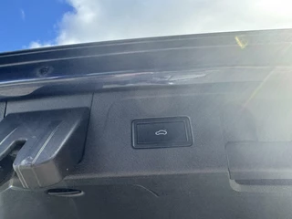 Volkswagen Passat Volkswagen Passat Variant 1.6 TDI Connected Series Plus - afbeelding nr 18