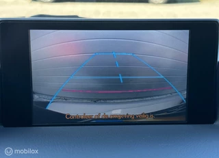 Lexus CT Lexus CT 200h 25th Edition | Panorama | Lichtmetaal | Cruise - afbeelding nr 23