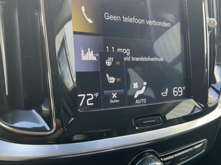Volvo V60 - afbeelding nr 4