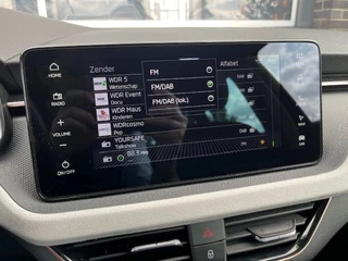 Škoda Scala Škoda Scala 1.0 TSI DRIVE AUT. - NAVI - VIRTU - CLIMA - STOELV. - CAMERA - afbeelding nr 18
